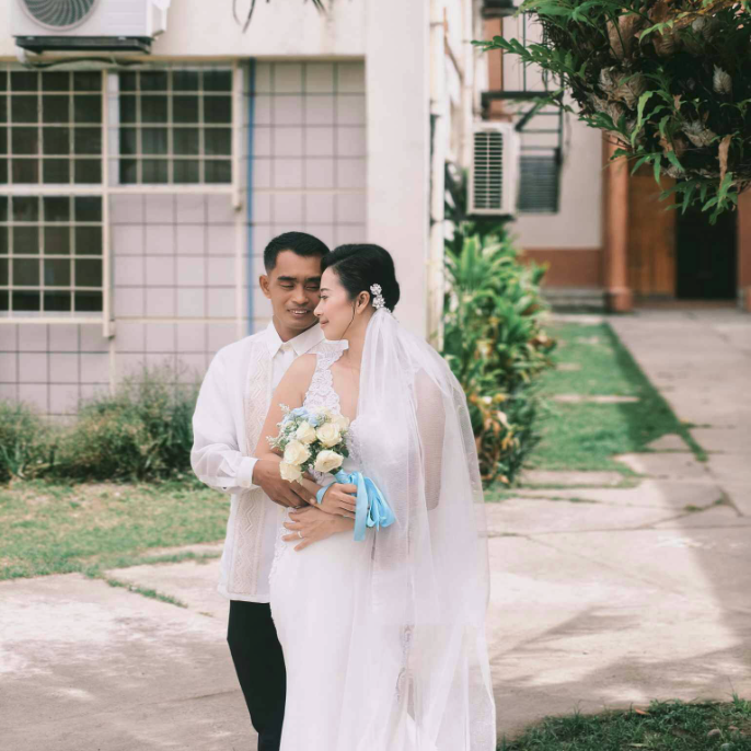 Rene CATAN Banatanto